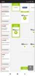 Screenshot_2019-11-26-22-03-11-261_com.android.chrome.jpg