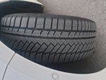 20191127_075802.jpg