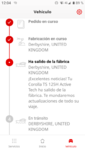 Screenshot_20191127-120456.png