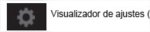 Corolla 2019 Hybrid Sedan - Manual de Propietario (OM12L89S).pdf - Adobe Reader_2.jpg