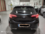 corolla3.png