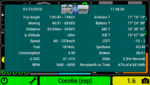Screen_2019-12-01_11-38-59.png