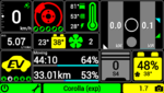 Screen_2019-12-01_11-33-46.png