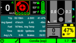 Screen_2019-12-01_11-35-08.png