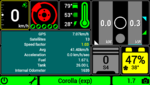 Screen_2019-12-01_11-35-19.png