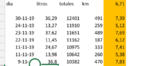 Screenshot_20191201-223120~2.png