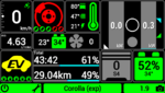 Screen_2019-12-02_11-06-59.png