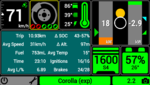 Screen_2019-12-02_10-46-26.png