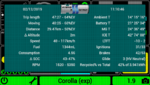 Screen_2019-12-02_11-10-46.png