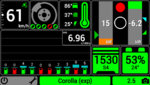 Screen_2019-12-02_10-42-47.png
