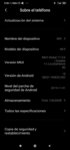Screenshot_2019-12-04-09-58-52-094_com.android.settings.jpg