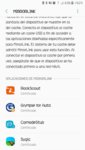 Screenshot_20191204-192327_Settings.jpg