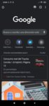 Screenshot_2019-12-05-23-08-16-118_com.android.chrome.jpg