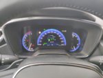 IMG_20191206_100837.jpg