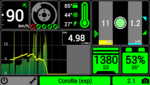 Screen_2019-12-06_17-52-05.png