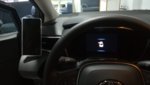 IMG-20191207-WA0001.jpg