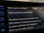 4A8FC0BD-CFD7-4502-92E8-C0C8218093FA.jpeg