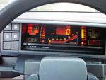 Resultado de imagen de renault 21 txe audio