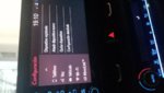 IMG-20191211-WA0005.jpeg