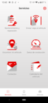 Screenshot_20191212-124251.png