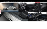 Captura de ecrã 2019-12-14, às 11.43.47.png