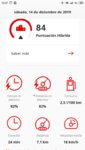 Screenshot_2019-12-15-12-37-17-820_app.mytoyota.toyota.com.mytoyota.jpg