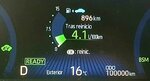 20240906_170616.jpg