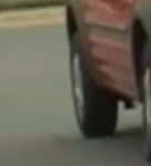 1727523155781.png