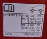 1727765644919.png