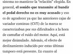 SmartSelect_20241005_212213_Chrome.jpg