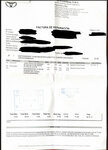 IMG_2547.jpeg