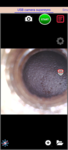 1728662782575.png