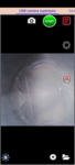 1728662805050.png