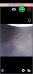 1728662821443.png