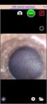 1728662865649.png