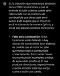 IMG_0710.jpeg