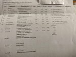 IMG_20241018_112320109.jpg