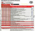 PROGRAMA_MANTENIMIENTO_HIBRIDOS.jpg