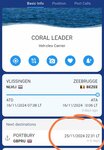 Screenshot_2024-11-19-17-35-13-875_com.nativity.myshiptracking-edit.jpg