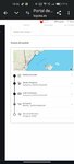 Screenshot_2024-11-19-18-26-10-28_40deb401b9ffe8e1df2f1cc5ba480b12.jpg
