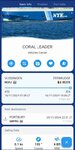 Screenshot_2024-11-19-19-50-02-724_com.nativity.myshiptracking-edit.jpg