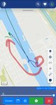 Screenshot_2024-11-19-19-54-32-977_com.nativity.myshiptracking-edit.jpg