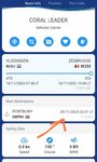 Screenshot_2024-11-20-10-44-47-906_com.nativity.myshiptracking-edit.jpg