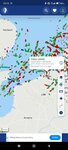 Screenshot_2024-11-20-12-12-34-892_com.nativity.myshiptracking.jpg