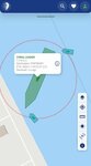 Screenshot_2024-11-21-15-47-19-102_com.nativity.myshiptracking-edit.jpg