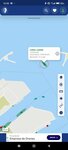 Screenshot_2024-11-21-16-55-34-383_com.nativity.myshiptracking.jpg