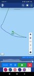 Screenshot_2024-11-22-15-30-21-997_com.nativity.myshiptracking.jpg