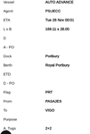 Screenshot_2024-11-22-17-46-54-744_com.microsoft.emmx.png