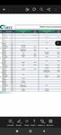 Screenshot_2024-11-22-19-08-56-721_com.adobe.reader-edit.jpg