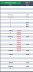 Screenshot_2024-11-22-19-28-52-077_com.adobe.reader-edit.jpg